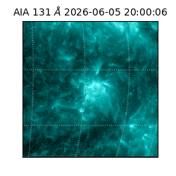 saia - 2026-06-05T20:00:06.643000
