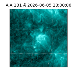 saia - 2026-06-05T23:00:06.620000