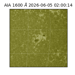 saia - 2026-06-05T02:00:14.124000