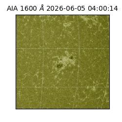 saia - 2026-06-05T04:00:14.123000