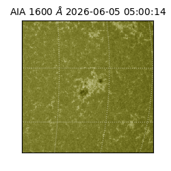 saia - 2026-06-05T05:00:14.123000