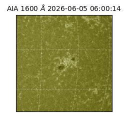 saia - 2026-06-05T06:00:14.123000