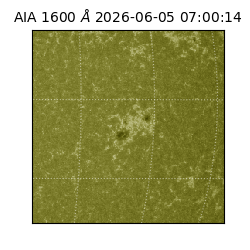 saia - 2026-06-05T07:00:14.123000