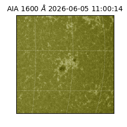 saia - 2026-06-05T11:00:14.123000