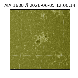 saia - 2026-06-05T12:00:14.123000