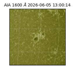 saia - 2026-06-05T13:00:14.123000