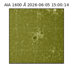 saia - 2026-06-05T15:00:14.124000