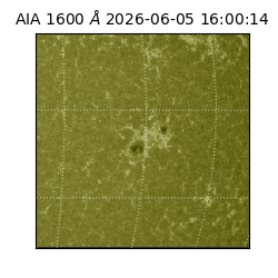 saia - 2026-06-05T16:00:14.124000