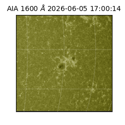 saia - 2026-06-05T17:00:14.123000