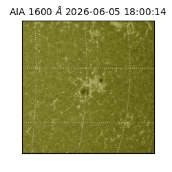saia - 2026-06-05T18:00:14.123000