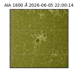 saia - 2026-06-05T22:00:14.123000