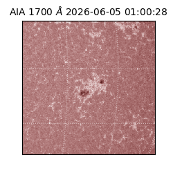saia - 2026-06-05T01:00:28.725000