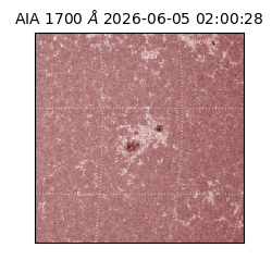 saia - 2026-06-05T02:00:28.717000