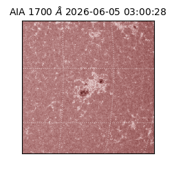 saia - 2026-06-05T03:00:28.717000