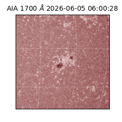 saia - 2026-06-05T06:00:28.731000