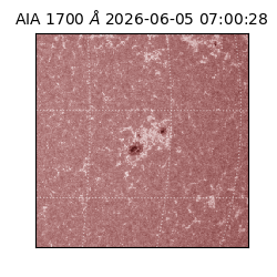 saia - 2026-06-05T07:00:28.716000