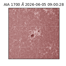 saia - 2026-06-05T09:00:28.717000
