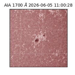 saia - 2026-06-05T11:00:28.716000