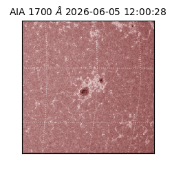 saia - 2026-06-05T12:00:28.717000