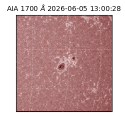 saia - 2026-06-05T13:00:28.739000