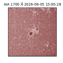 saia - 2026-06-05T15:00:28.716000