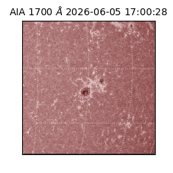 saia - 2026-06-05T17:00:28.716000
