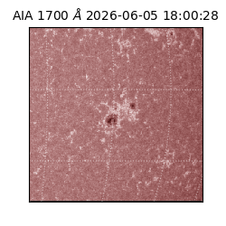 saia - 2026-06-05T18:00:28.716000