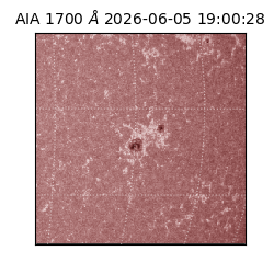 saia - 2026-06-05T19:00:28.716000