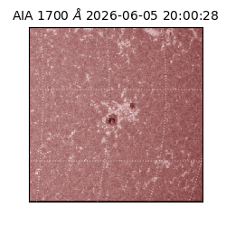 saia - 2026-06-05T20:00:28.717000