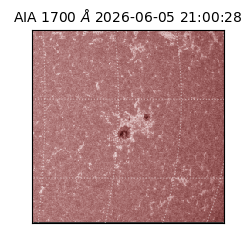 saia - 2026-06-05T21:00:28.717000