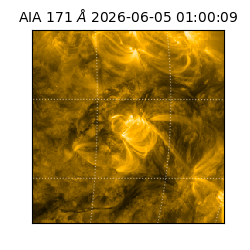 saia - 2026-06-05T01:00:09.348000