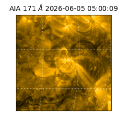 saia - 2026-06-05T05:00:09.349000