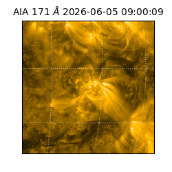 saia - 2026-06-05T09:00:09.349000