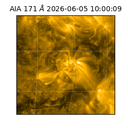 saia - 2026-06-05T10:00:09.349000