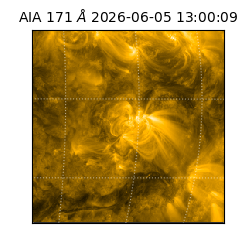 saia - 2026-06-05T13:00:09.349000