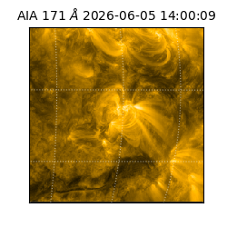saia - 2026-06-05T14:00:09.349000