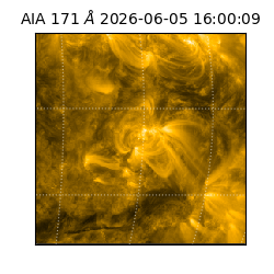 saia - 2026-06-05T16:00:09.349000