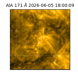 saia - 2026-06-05T18:00:09.349000