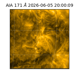 saia - 2026-06-05T20:00:09.349000