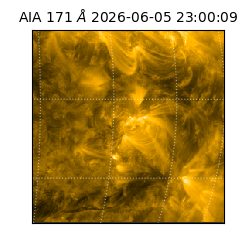 saia - 2026-06-05T23:00:09.348000
