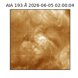 saia - 2026-06-05T02:00:04.843000