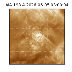 saia - 2026-06-05T03:00:04.843000