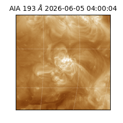 saia - 2026-06-05T04:00:04.842000