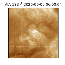 saia - 2026-06-05T06:00:04.842000