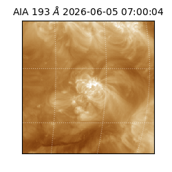 saia - 2026-06-05T07:00:04.842000