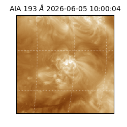 saia - 2026-06-05T10:00:04.842000