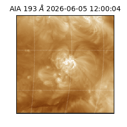 saia - 2026-06-05T12:00:04.842000