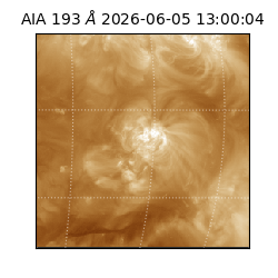 saia - 2026-06-05T13:00:04.842000