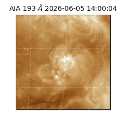 saia - 2026-06-05T14:00:04.843000