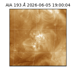 saia - 2026-06-05T19:00:04.842000